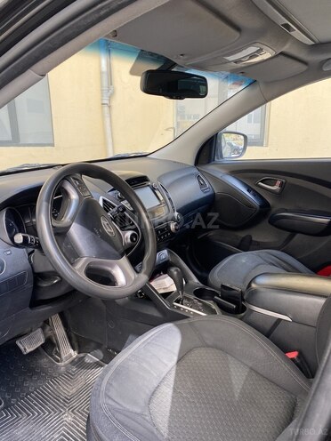 Hyundai ix35-9