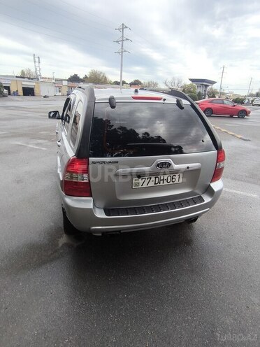 Kia Sportage-6