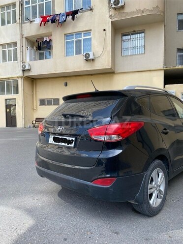 Hyundai ix35-5