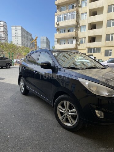 Hyundai ix35-3