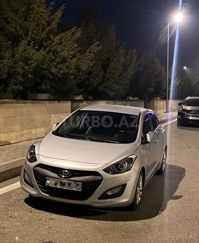 Hyundai i30-3