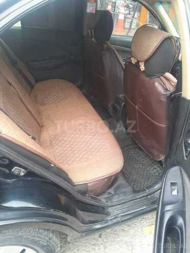 Nissan Sunny-12