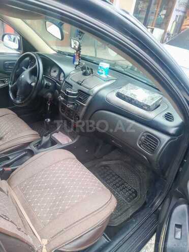 Nissan Sunny-3