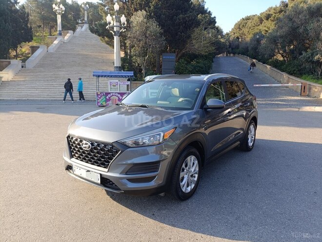 Hyundai Tucson-19