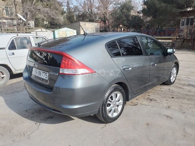 Honda Insight-6