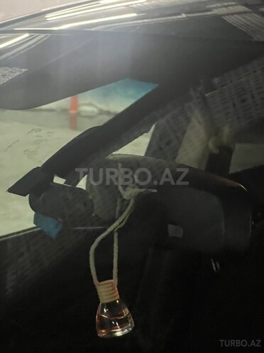 Nissan Note-15