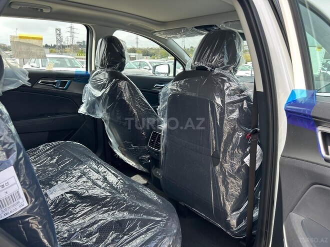 Kia Sportage-12