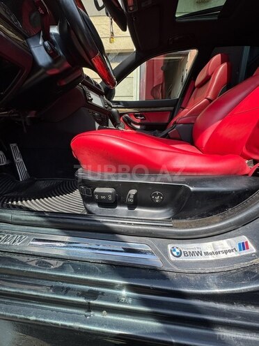 BMW 535-9