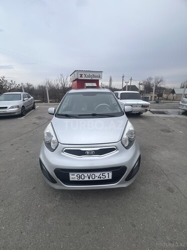 Kia Picanto-2
