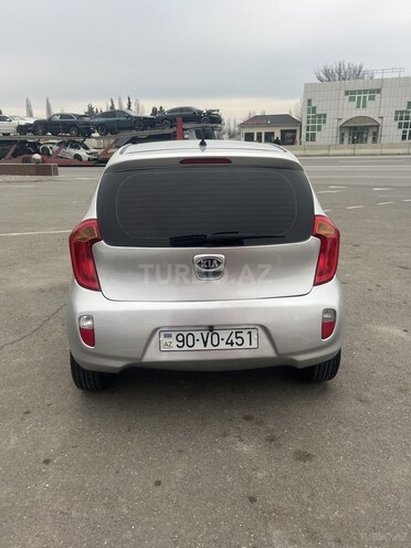Kia Picanto-4