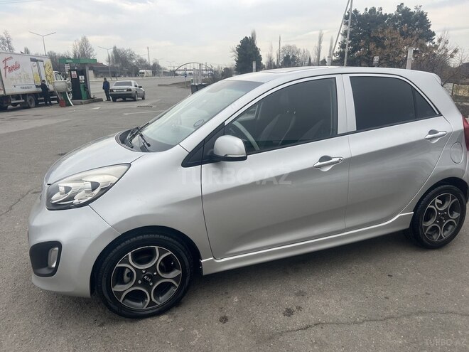 Kia Picanto-3