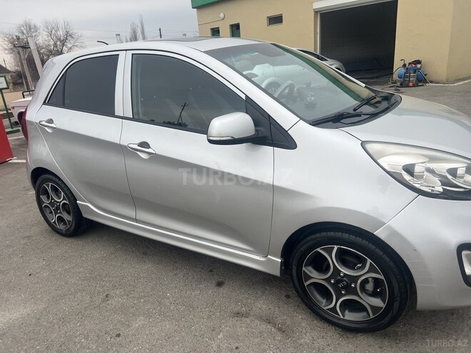 Kia Picanto-5