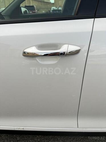 Kia Optima-13