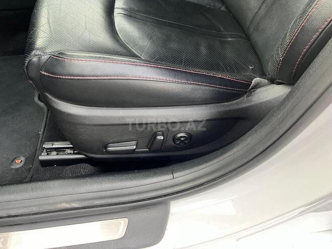 Kia Optima-14