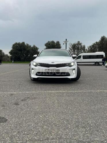 Kia Optima-15