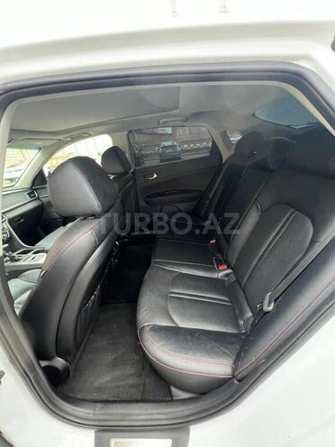Kia Optima-19