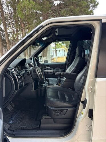 Land Rover Discovery-6