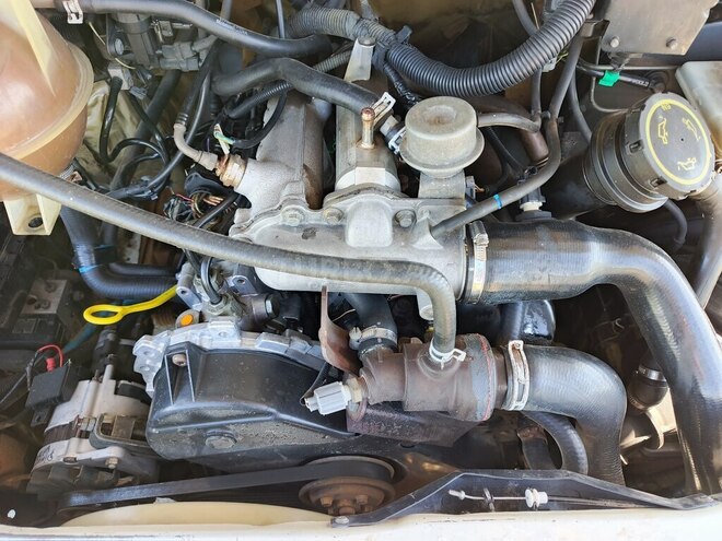 Ford Transit-2