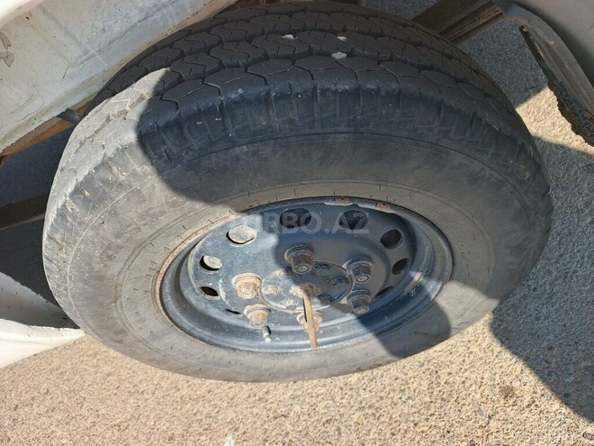 Ford Transit-5