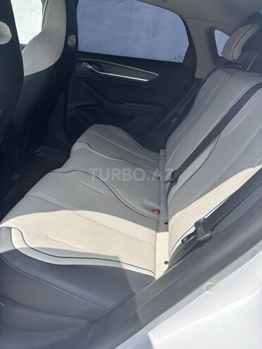 BYD Destroyer 05-5