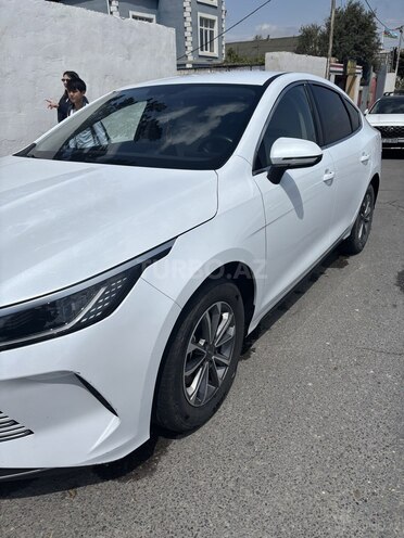 BYD Destroyer 05-3
