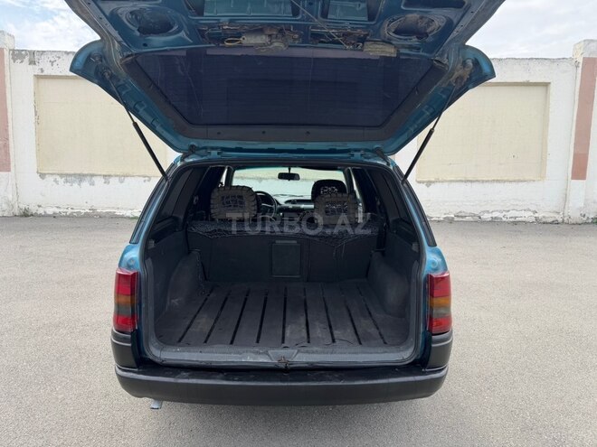Opel Astra-7