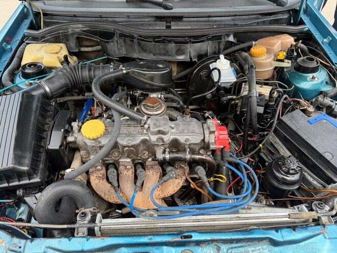 Opel Astra-14