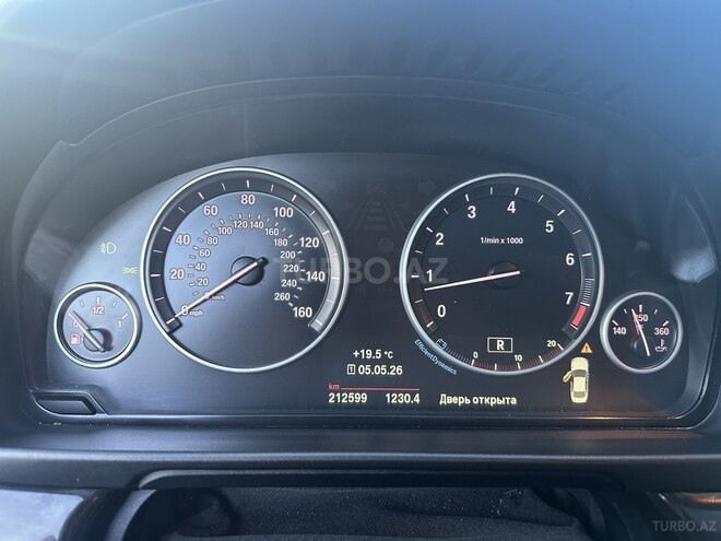 BMW 528-12