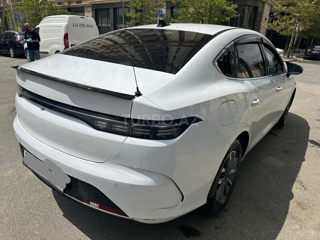 BYD Destroyer 05-5