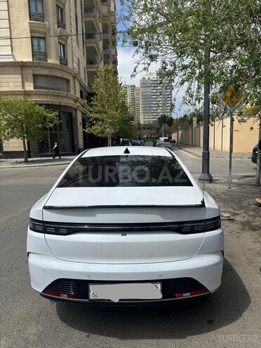 BYD Destroyer 05-4