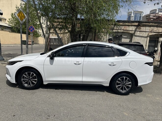 BYD Destroyer 05-6