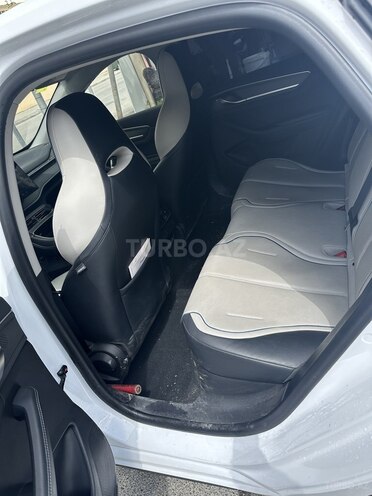 BYD Destroyer 05-9