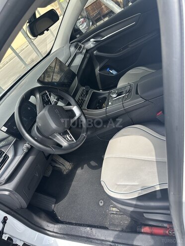 BYD Destroyer 05-8