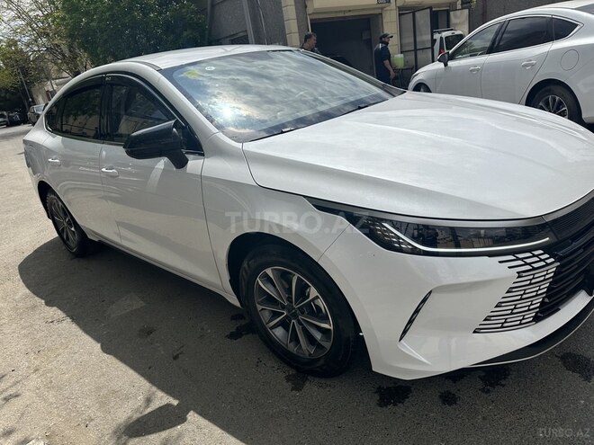 BYD Destroyer 05-3