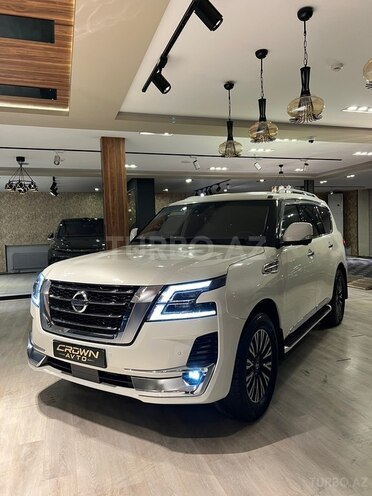 Nissan Patrol-4