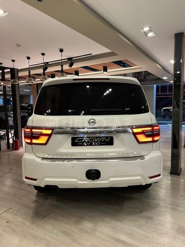 Nissan Patrol-5