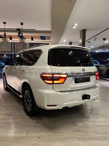 Nissan Patrol-6