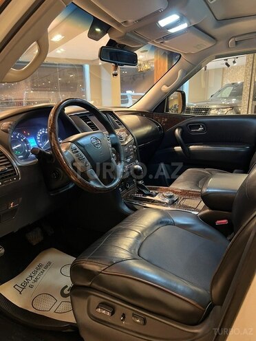 Nissan Patrol-9