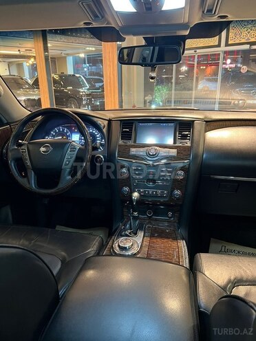 Nissan Patrol-8