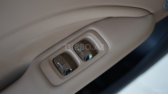 GAC Aion I60-30