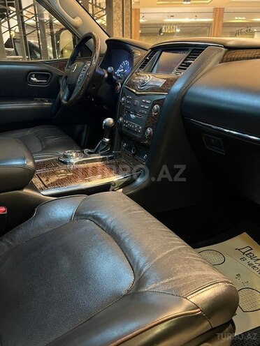 Nissan Patrol-10
