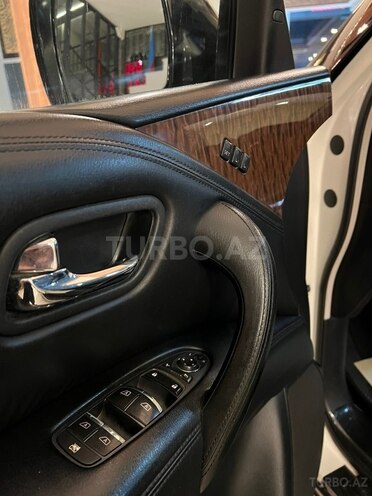 Nissan Patrol-11