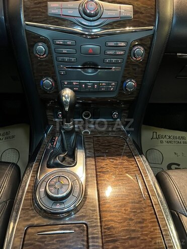 Nissan Patrol-12