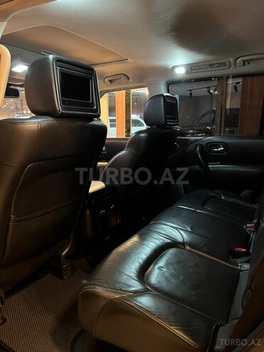 Nissan Patrol-14
