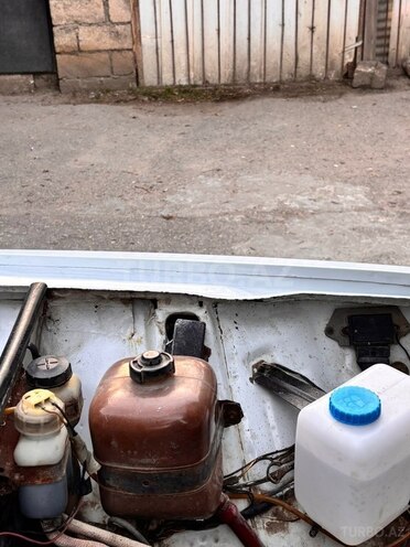 LADA (VAZ) 2107-14