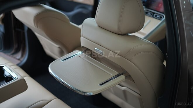 GAC Aion I60-36