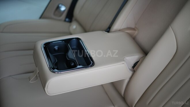 GAC Aion I60-42