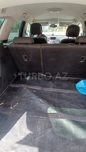 Opel Astra-14