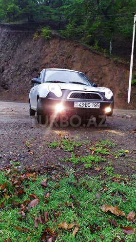 Lifan 320-9
