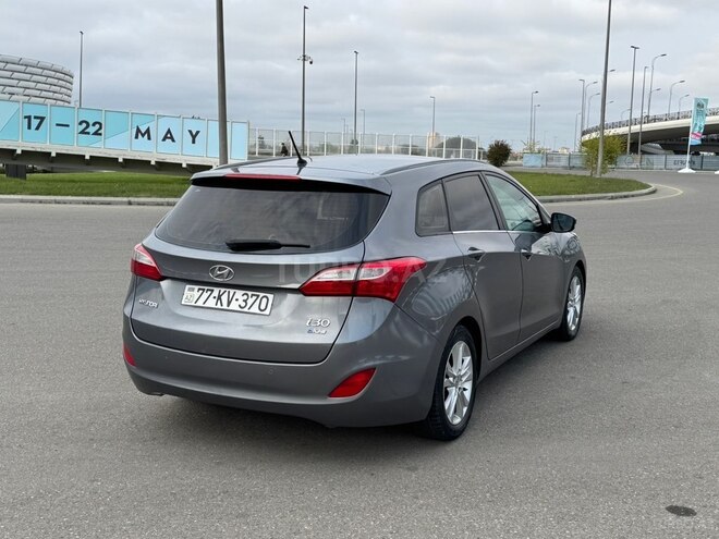 Hyundai i30-4
